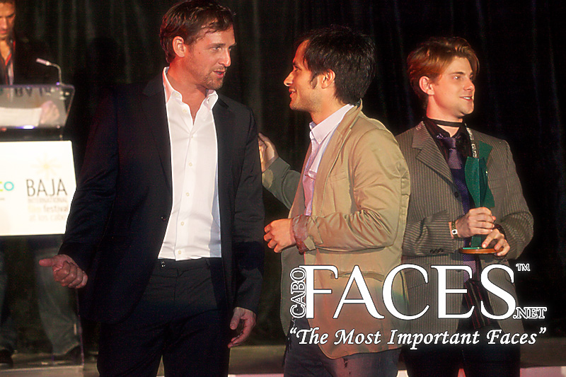 ©www.cabofaces.net Photography